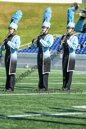 Huntingtown_241005_Annapolis-00887