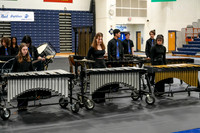 West Essex Drumline_240323_Toms River Prelims-00527