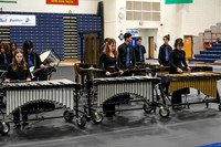 West Essex Drumline_240323_Toms River Prelims-00528