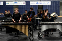 West Essex Drumline_240323_Toms River Prelims-00525