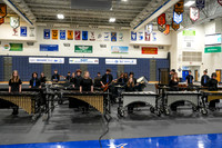 West Essex Drumline_240323_Toms River Prelims-00523