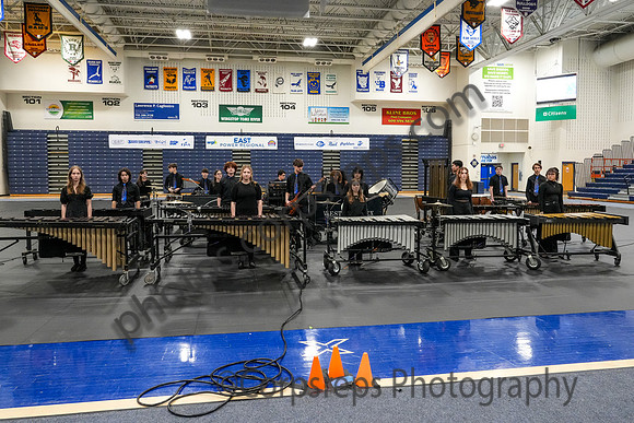 West Essex Drumline_240323_Toms River Prelims-00522