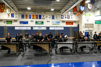 West Essex Drumline_240323_Toms River Prelims-00524
