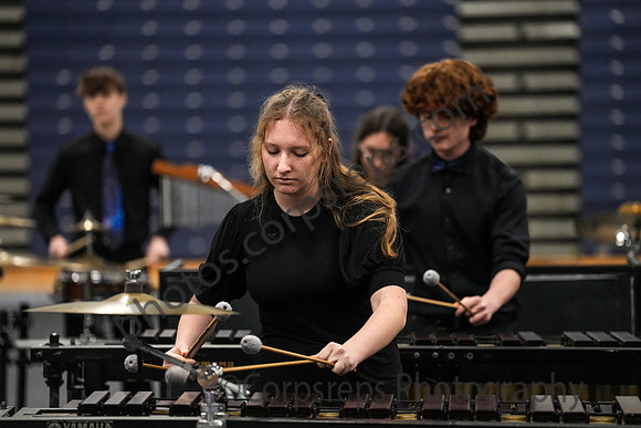 West Essex Drumline_240323_Toms River Prelims-00532