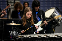 West Essex Drumline_240323_Toms River Prelims-00535