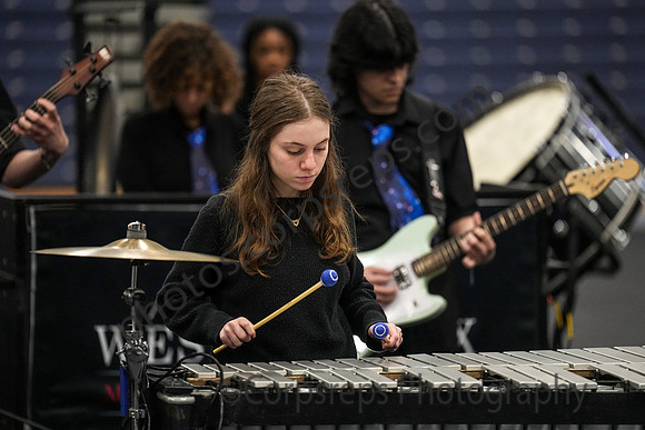 West Essex Drumline_240323_Toms River Prelims-00535