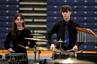 West Essex Drumline_240323_Toms River Prelims-00530