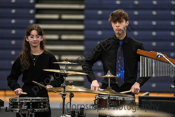 West Essex Drumline_240323_Toms River Prelims-00530