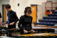 West Essex Drumline_240323_Toms River Prelims-00537