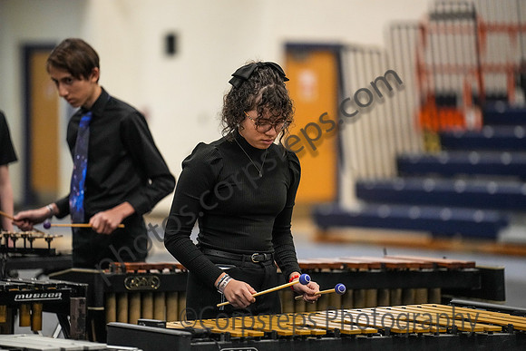 West Essex Drumline_240323_Toms River Prelims-00537