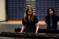 West Essex Drumline_240323_Toms River Prelims-00529