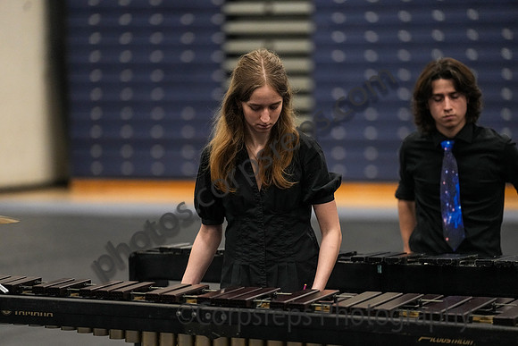 West Essex Drumline_240323_Toms River Prelims-00529