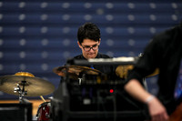 West Essex Drumline_240323_Toms River Prelims-00539