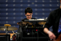 West Essex Drumline_240323_Toms River Prelims-00540