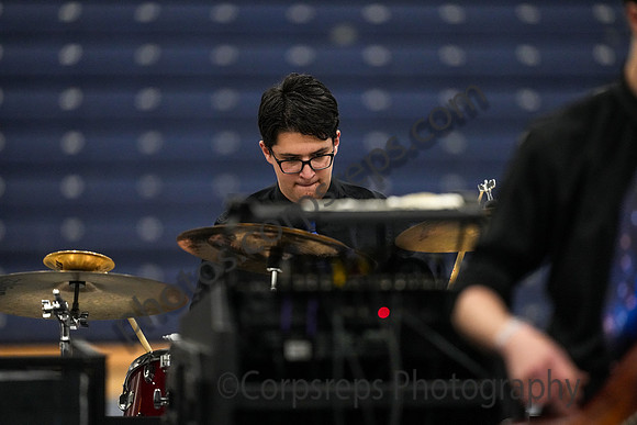 West Essex Drumline_240323_Toms River Prelims-00540