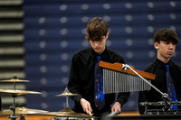 West Essex Drumline_240323_Toms River Prelims-00542