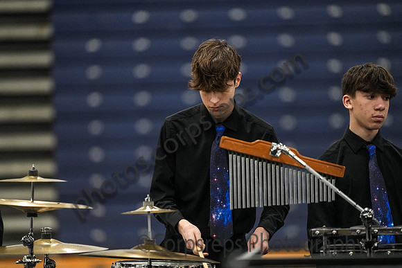 West Essex Drumline_240323_Toms River Prelims-00542