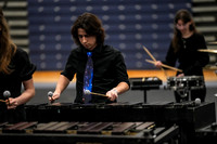 West Essex Drumline_240323_Toms River Prelims-00531
