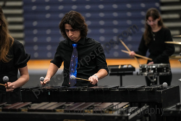 West Essex Drumline_240323_Toms River Prelims-00531