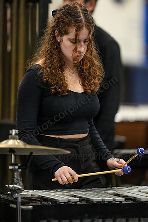 West Essex Drumline_240323_Toms River Prelims-00544