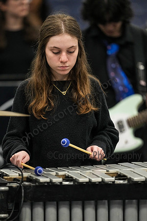 West Essex Drumline_240323_Toms River Prelims-00545