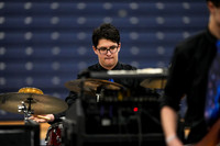 West Essex Drumline_240323_Toms River Prelims-00541