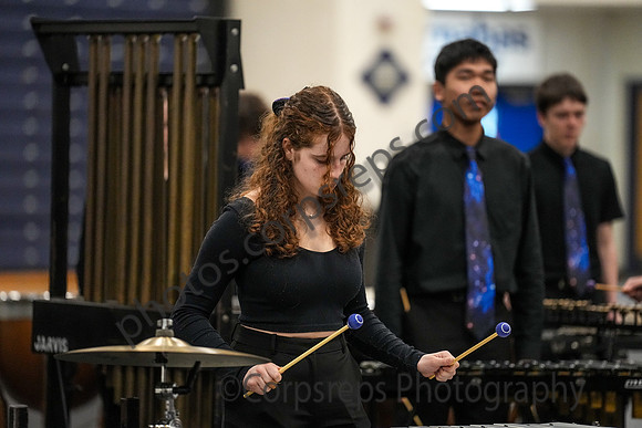 West Essex Drumline_240323_Toms River Prelims-00536