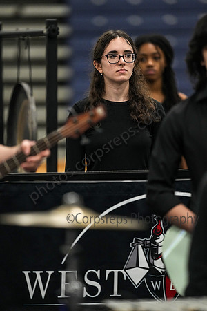 West Essex Drumline_240323_Toms River Prelims-00549