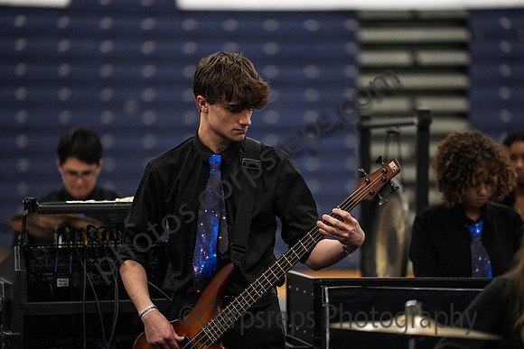 West Essex Drumline_240323_Toms River Prelims-00533