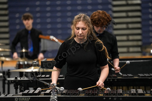 West Essex Drumline_240323_Toms River Prelims-00538