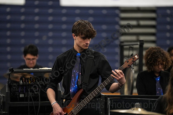 West Essex Drumline_240323_Toms River Prelims-00534