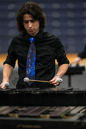 West Essex Drumline_240323_Toms River Prelims-00551