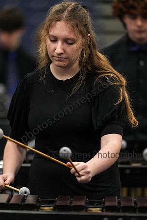 West Essex Drumline_240323_Toms River Prelims-00548