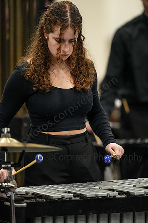 West Essex Drumline_240323_Toms River Prelims-00557