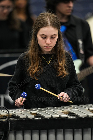 West Essex Drumline_240323_Toms River Prelims-00555
