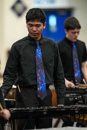 West Essex Drumline_240323_Toms River Prelims-00558