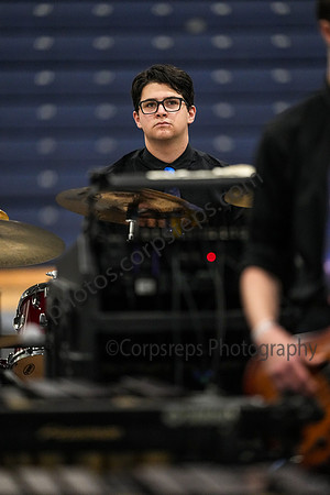West Essex Drumline_240323_Toms River Prelims-00547