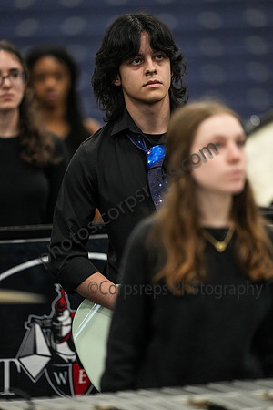 West Essex Drumline_240323_Toms River Prelims-00550