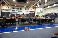 West Milford Drumline_240323_Toms River Prelims-05756