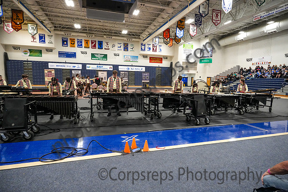 West Milford Drumline_240323_Toms River Prelims-05756