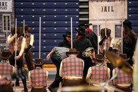 West Milford Drumline_240323_Toms River Prelims-05759