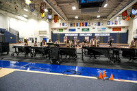 West Milford Drumline_240323_Toms River Prelims-05754