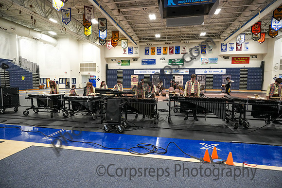 West Milford Drumline_240323_Toms River Prelims-05754