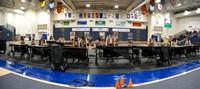 West Milford Drumline_240323_Toms River Prelims-05755