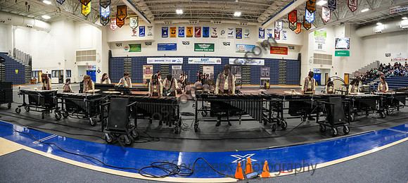 West Milford Drumline_240323_Toms River Prelims-05755