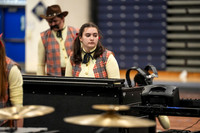 West Milford Drumline_240323_Toms River Prelims-05762