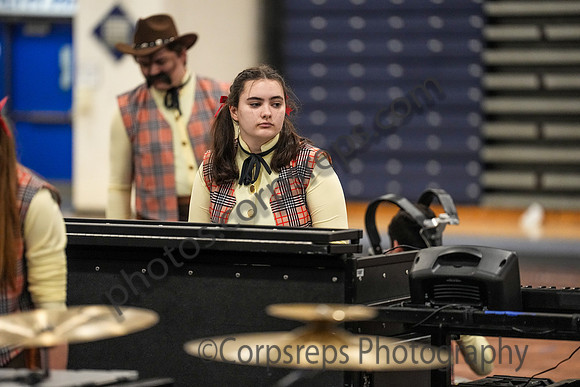 West Milford Drumline_240323_Toms River Prelims-05762