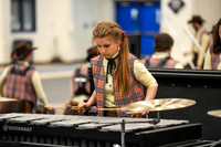 West Milford Drumline_240323_Toms River Prelims-05767