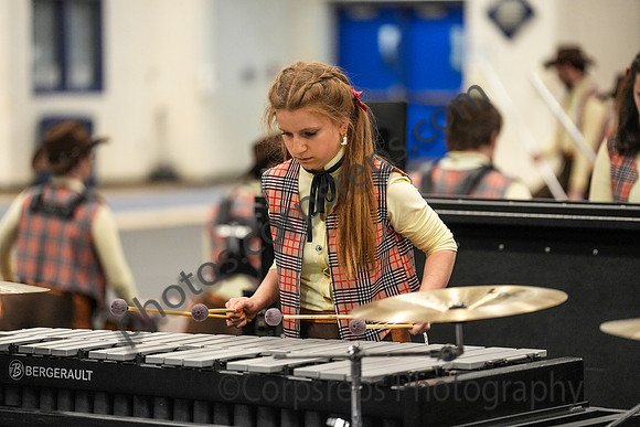 West Milford Drumline_240323_Toms River Prelims-05767