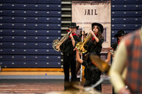 West Milford Drumline_240323_Toms River Prelims-05770